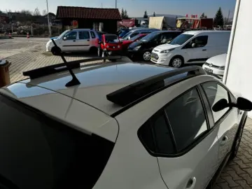 DACIA SANDERO 1.0 TCe 90CP Stepway Expression