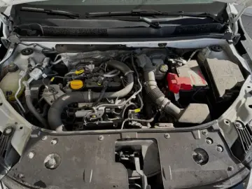 DACIA SANDERO 1.0 TCe 90CP Stepway Expression