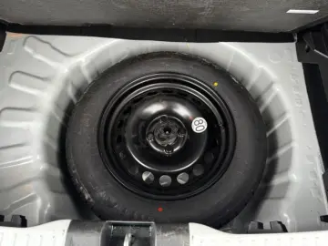 DACIA SANDERO 1.0 TCe 90CP Stepway Expression