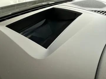 Porsche Cayenne Turbo E-Hybrid GT-Paket