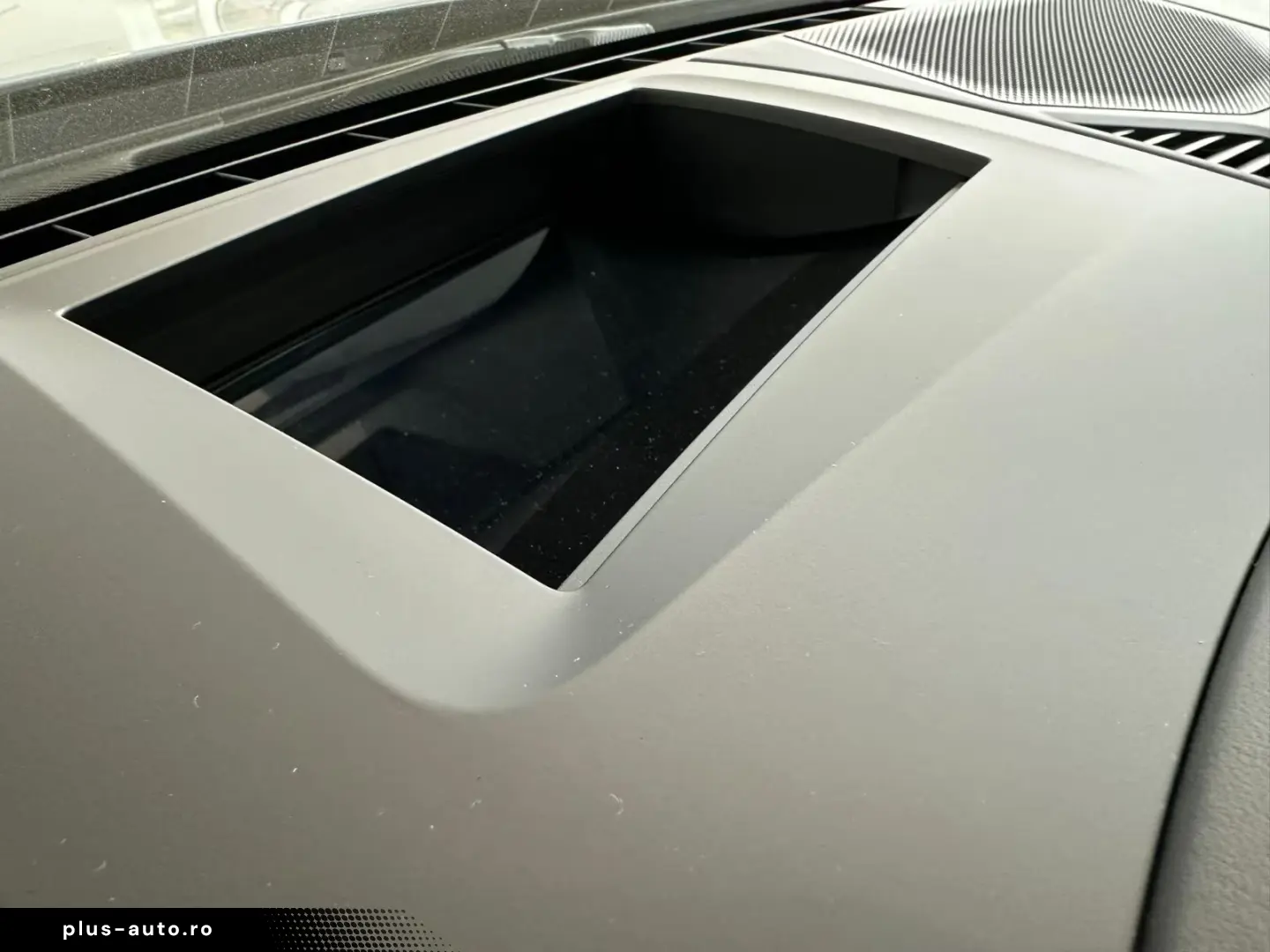 Porsche Cayenne Turbo E-Hybrid GT-Paket