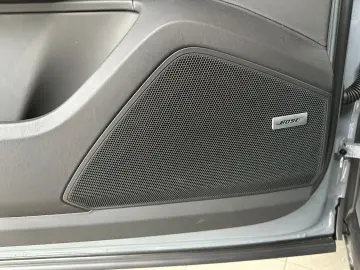 Porsche Cayenne Turbo E-Hybrid GT-Paket