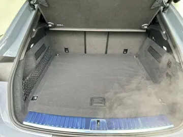 Porsche Cayenne Turbo E-Hybrid GT-Paket