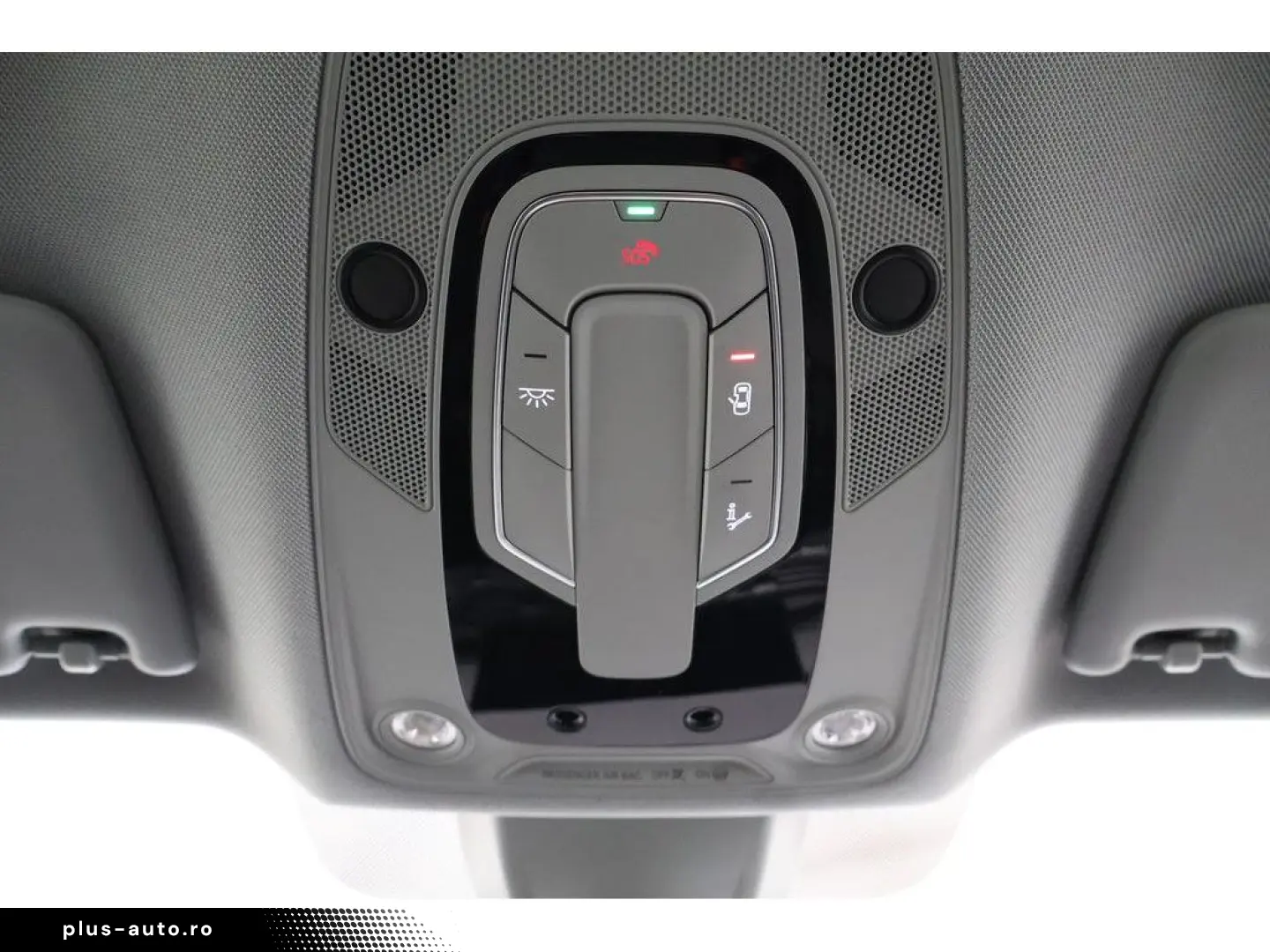 AUDI Q5 40 TDI quattro S tronic GRA LED PDC