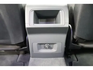 AUDI Q5 40 TDI quattro S tronic GRA LED PDC