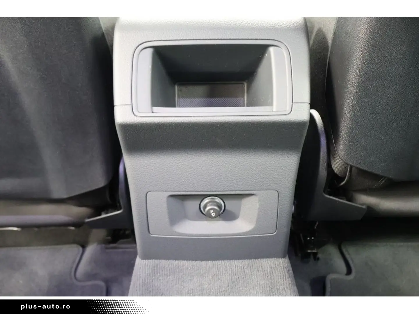 AUDI Q5 40 TDI quattro S tronic GRA LED PDC