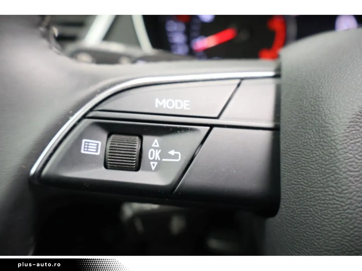 AUDI Q5 40 TDI quattro S tronic GRA LED PDC