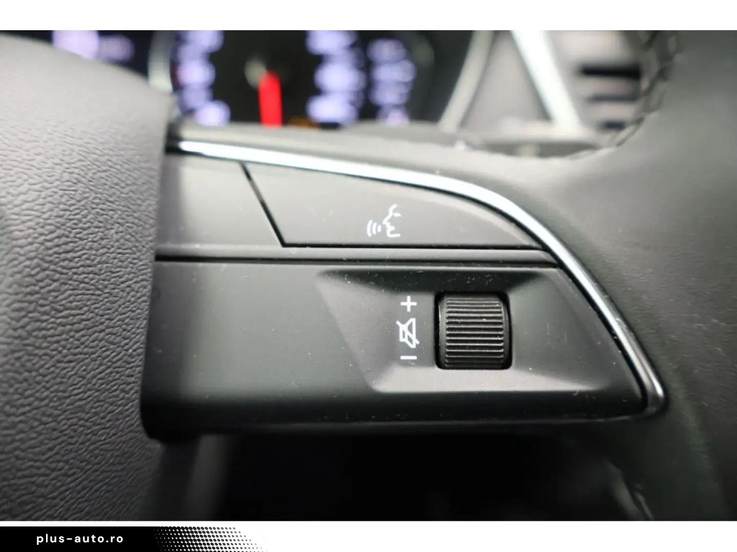 AUDI Q5 40 TDI quattro S tronic GRA LED PDC