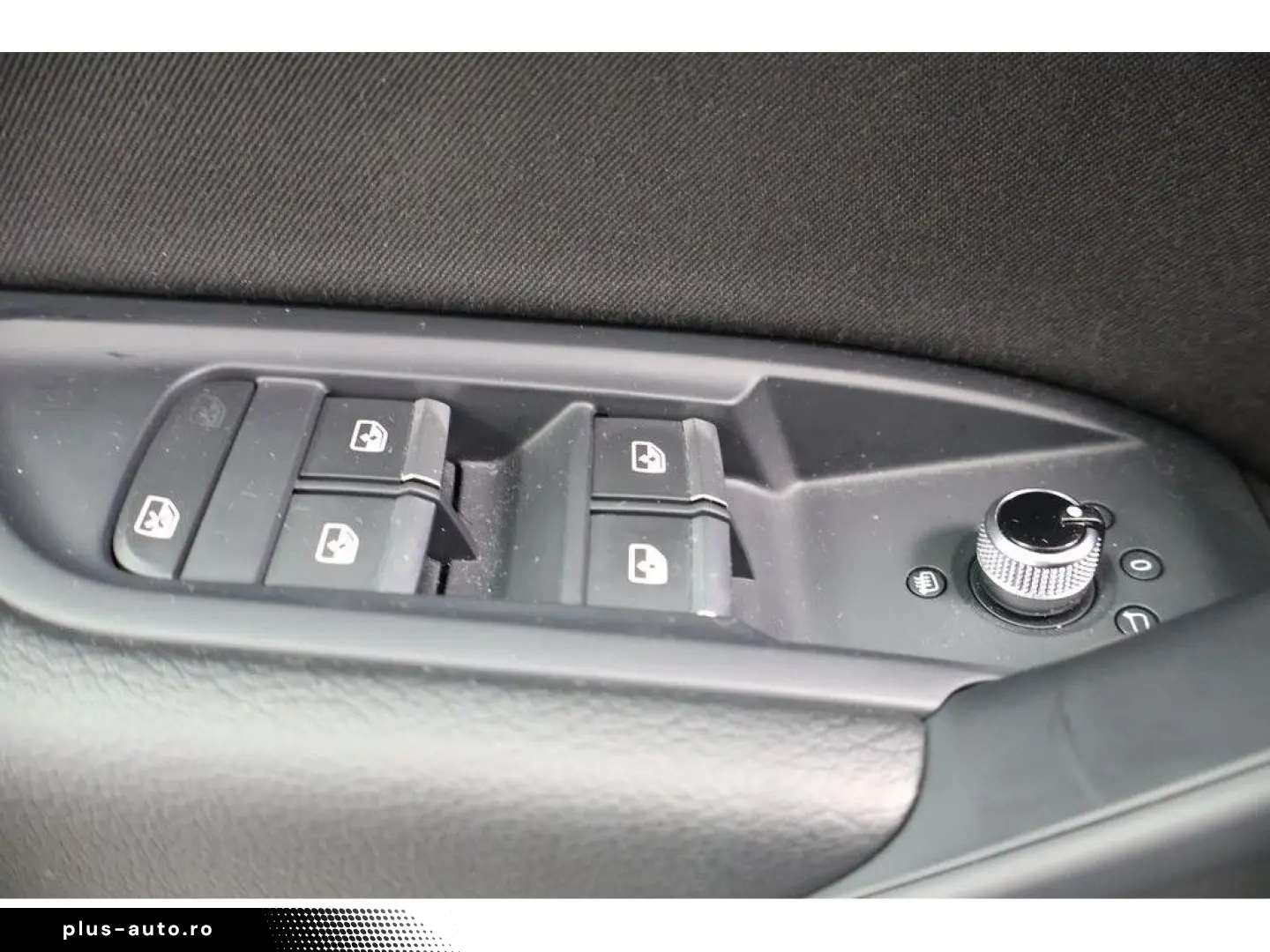 AUDI Q5 40 TDI quattro S tronic GRA LED PDC