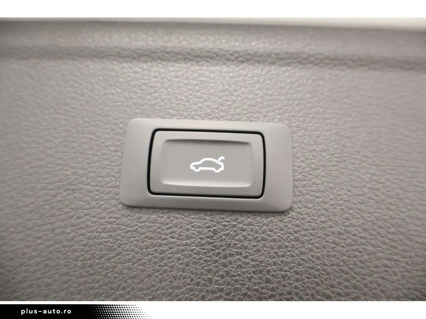 AUDI Q5 40 TDI quattro S tronic GRA LED PDC