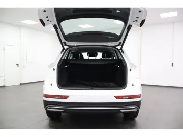 AUDI Q5 40 TDI quattro S tronic GRA LED PDC