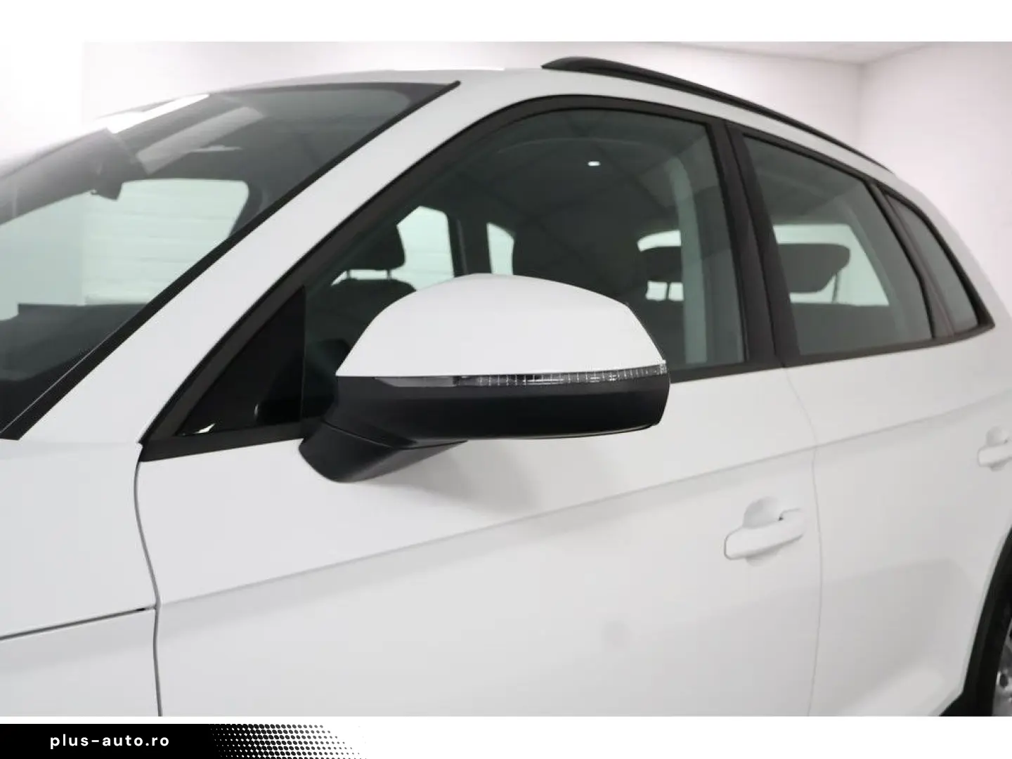 AUDI Q5 40 TDI quattro S tronic GRA LED PDC