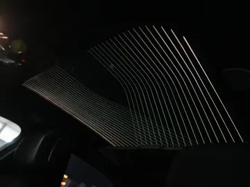 BMW 740 d xD M Sport B W-DIAMOND SKY-LOUNGE FOND-ENT