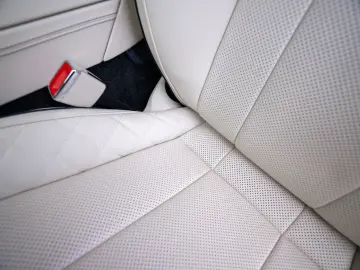 BENTLEY Continental GTC V8  B&O  Akrapovic