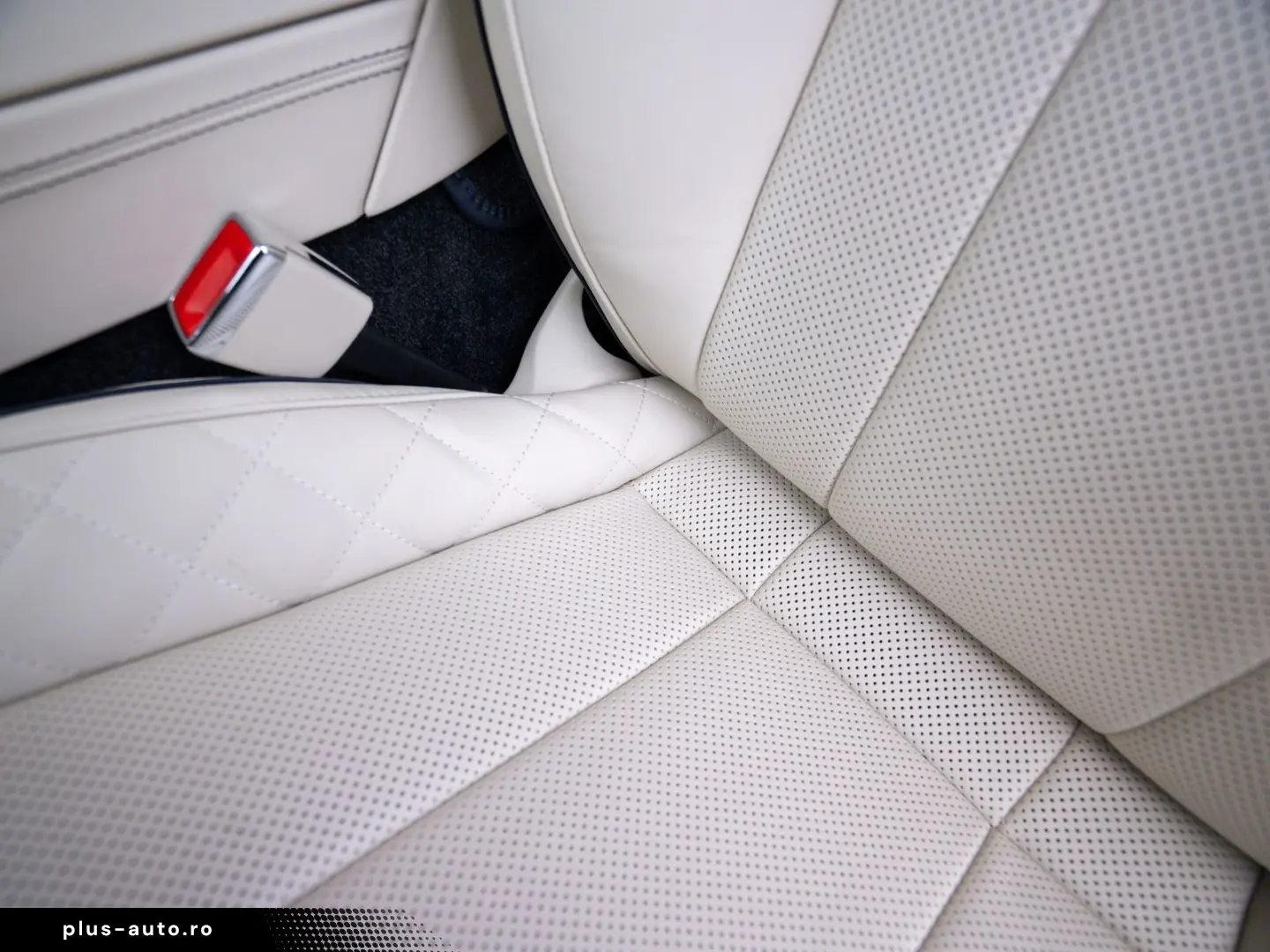 BENTLEY Continental GTC V8  B&O  Akrapovic