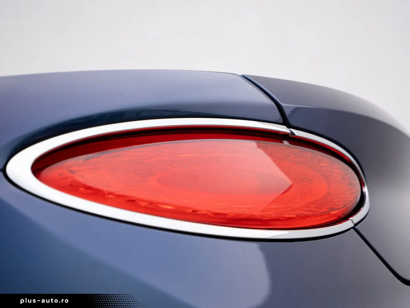 BENTLEY Continental GTC V8  B&O  Akrapovic