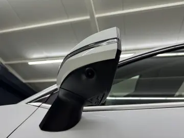 KIA SPORTAGE 265 CP - PLUG-IN HYBRID 4WD SPIRIT