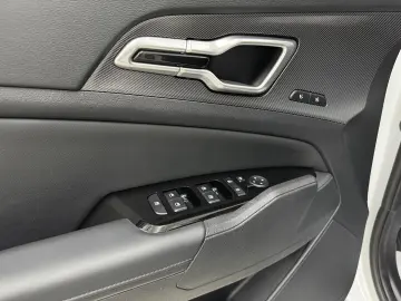 KIA SPORTAGE 265 CP - PLUG-IN HYBRID 4WD SPIRIT