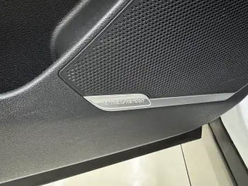 KIA SPORTAGE 265 CP - PLUG-IN HYBRID 4WD SPIRIT