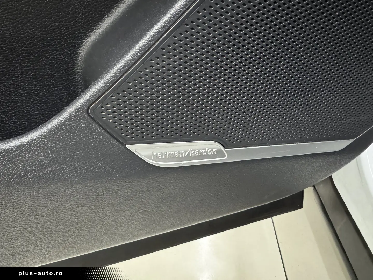 KIA SPORTAGE 265 CP - PLUG-IN HYBRID 4WD SPIRIT