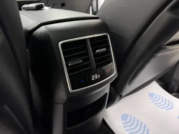 KIA SPORTAGE 265 CP - PLUG-IN HYBRID 4WD SPIRIT