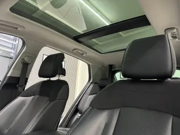 KIA SPORTAGE 265 CP - PLUG-IN HYBRID 4WD SPIRIT