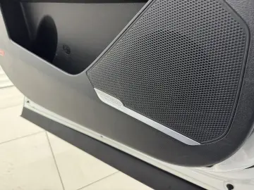 KIA SPORTAGE 265 CP - PLUG-IN HYBRID 4WD SPIRIT