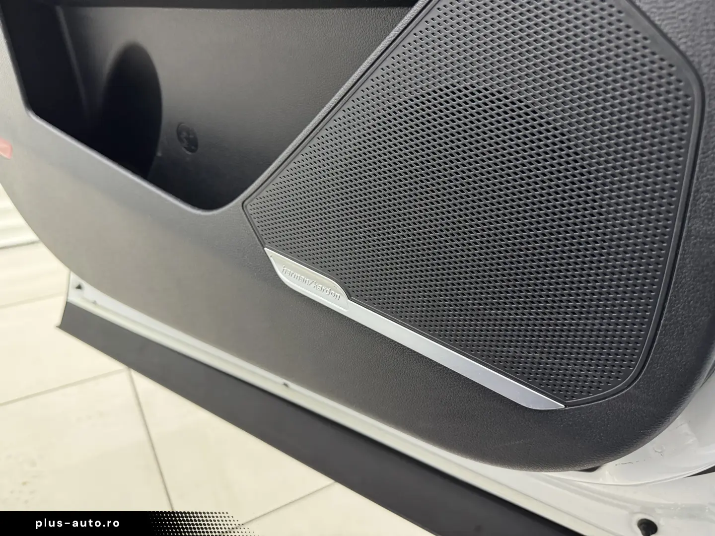 KIA SPORTAGE 265 CP - PLUG-IN HYBRID 4WD SPIRIT