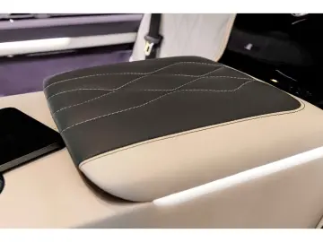 Mercedes-Benz V 300 V300 D VIP LANG MAYBACH