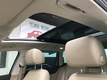 Volkswagen Passat 2.0 Blue TDI DSG SCR Highline