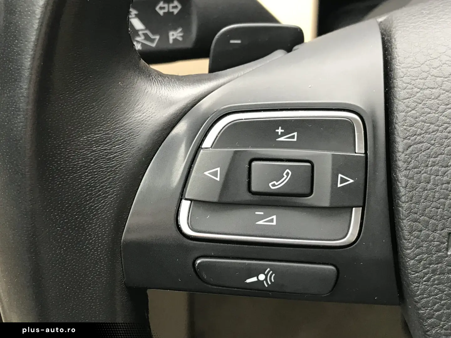 Volkswagen Passat 2.0 Blue TDI DSG SCR Highline