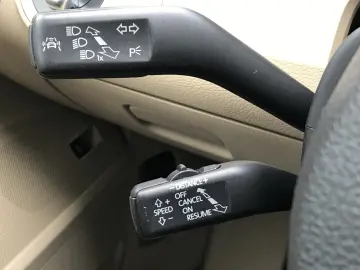 Volkswagen Passat 2.0 Blue TDI DSG SCR Highline