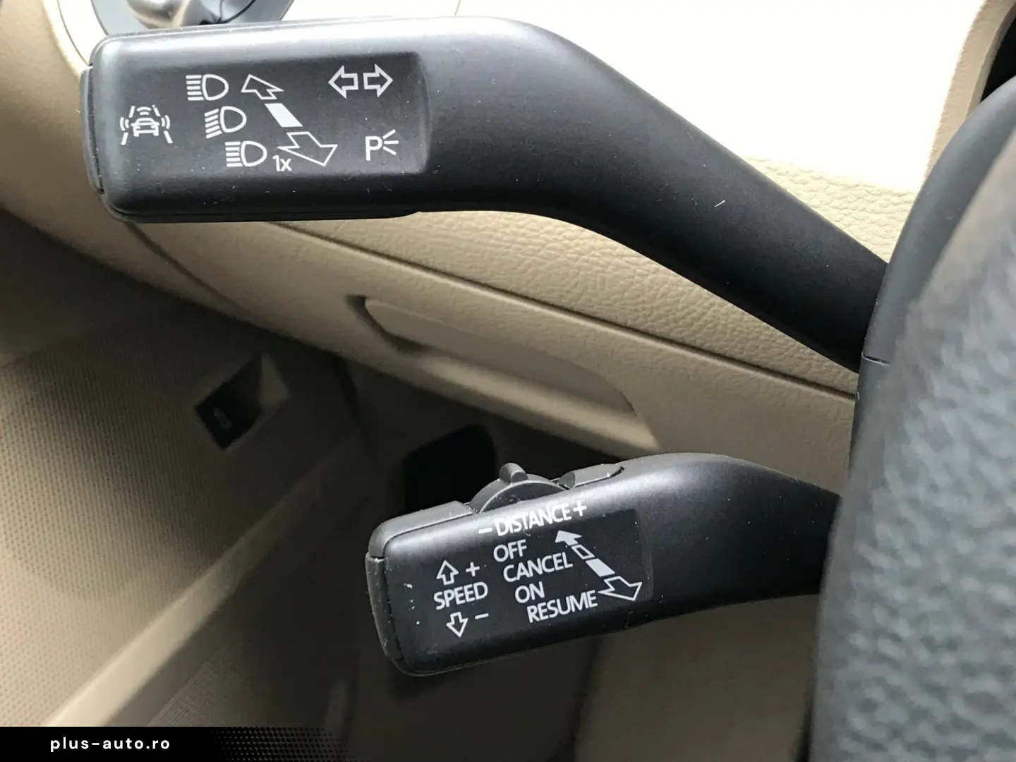 Volkswagen Passat 2.0 Blue TDI DSG SCR Highline