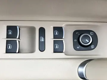 Volkswagen Passat 2.0 Blue TDI DSG SCR Highline