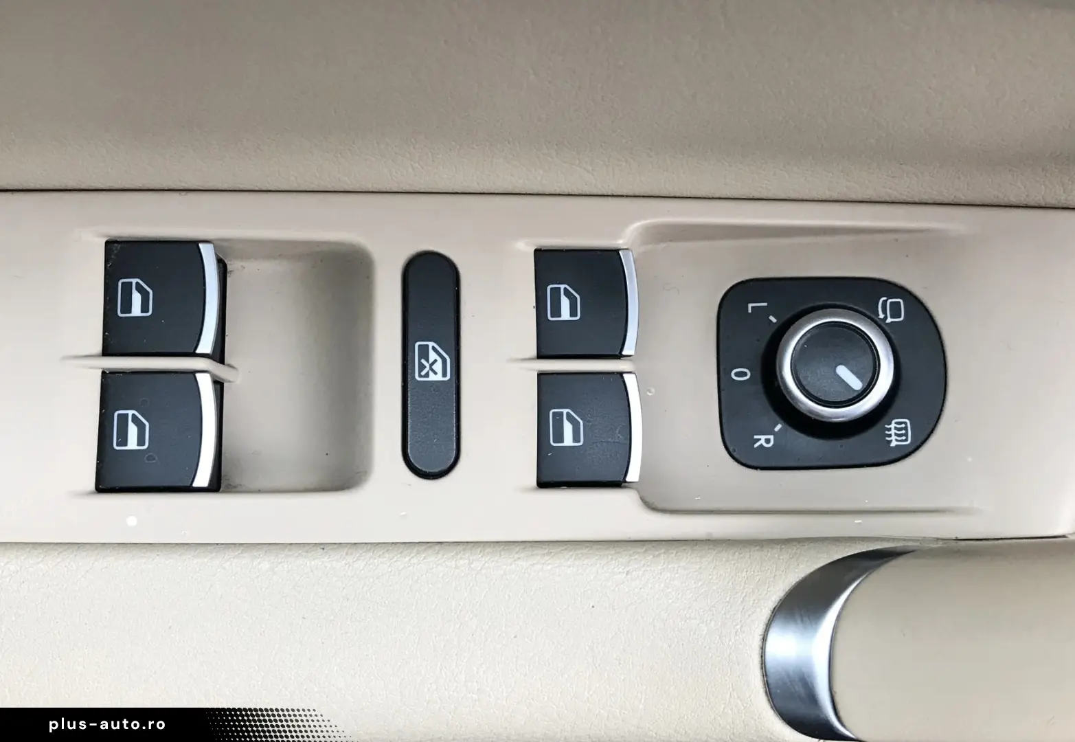 Volkswagen Passat 2.0 Blue TDI DSG SCR Highline