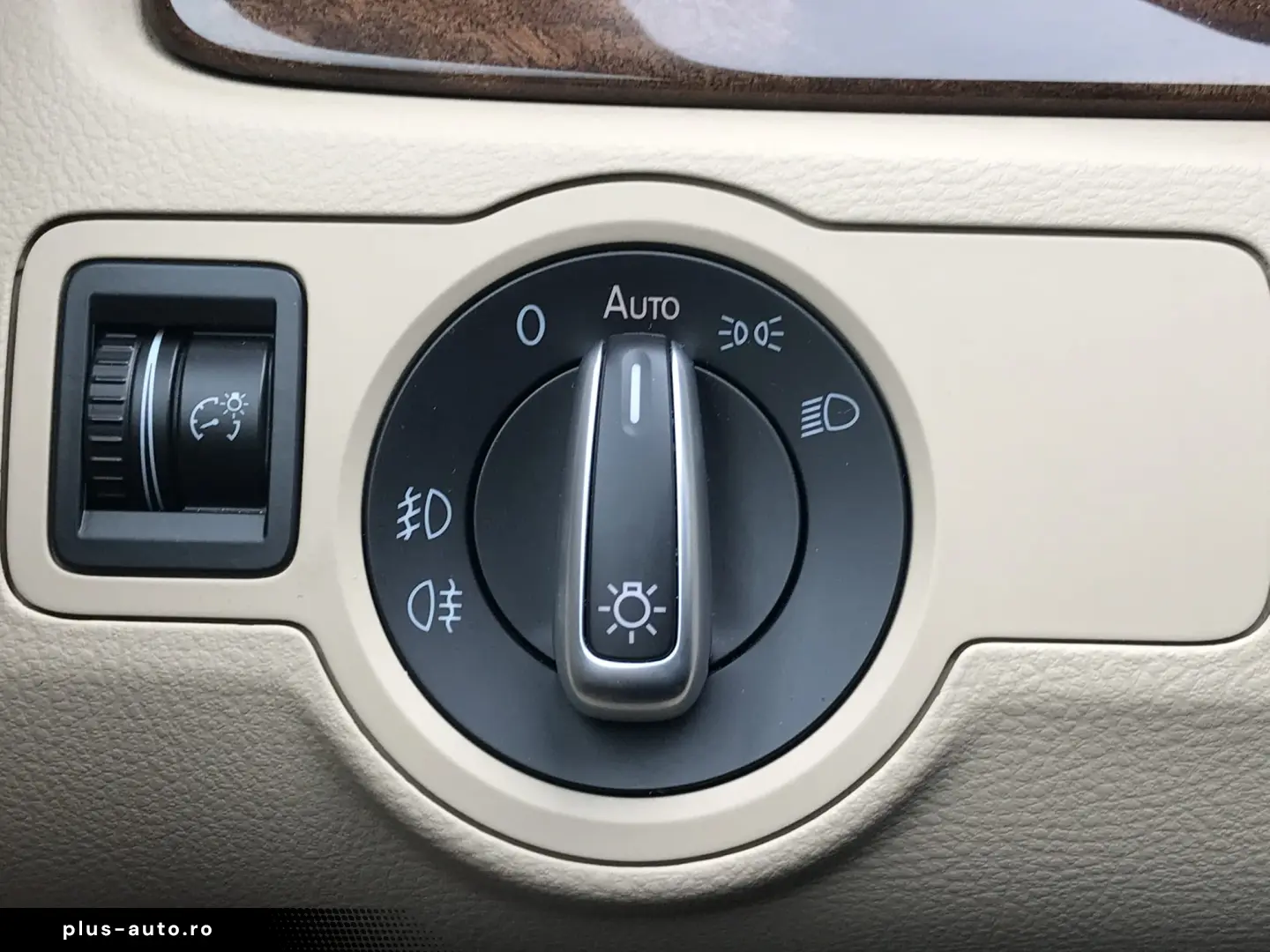 Volkswagen Passat 2.0 Blue TDI DSG SCR Highline