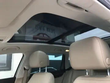 Volkswagen Passat 2.0 Blue TDI DSG SCR Highline