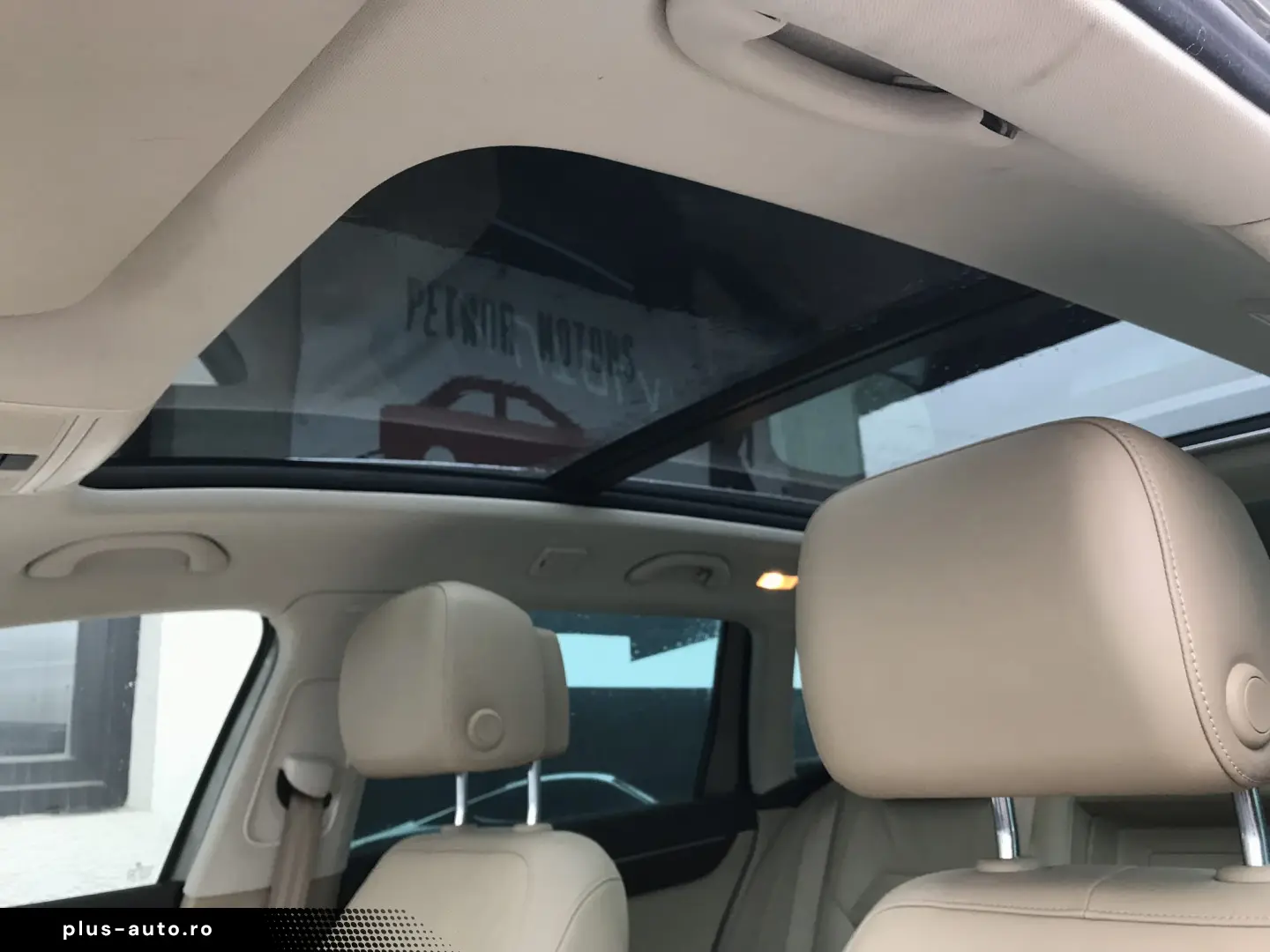 Volkswagen Passat 2.0 Blue TDI DSG SCR Highline