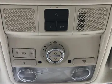 Volkswagen Passat 2.0 Blue TDI DSG SCR Highline