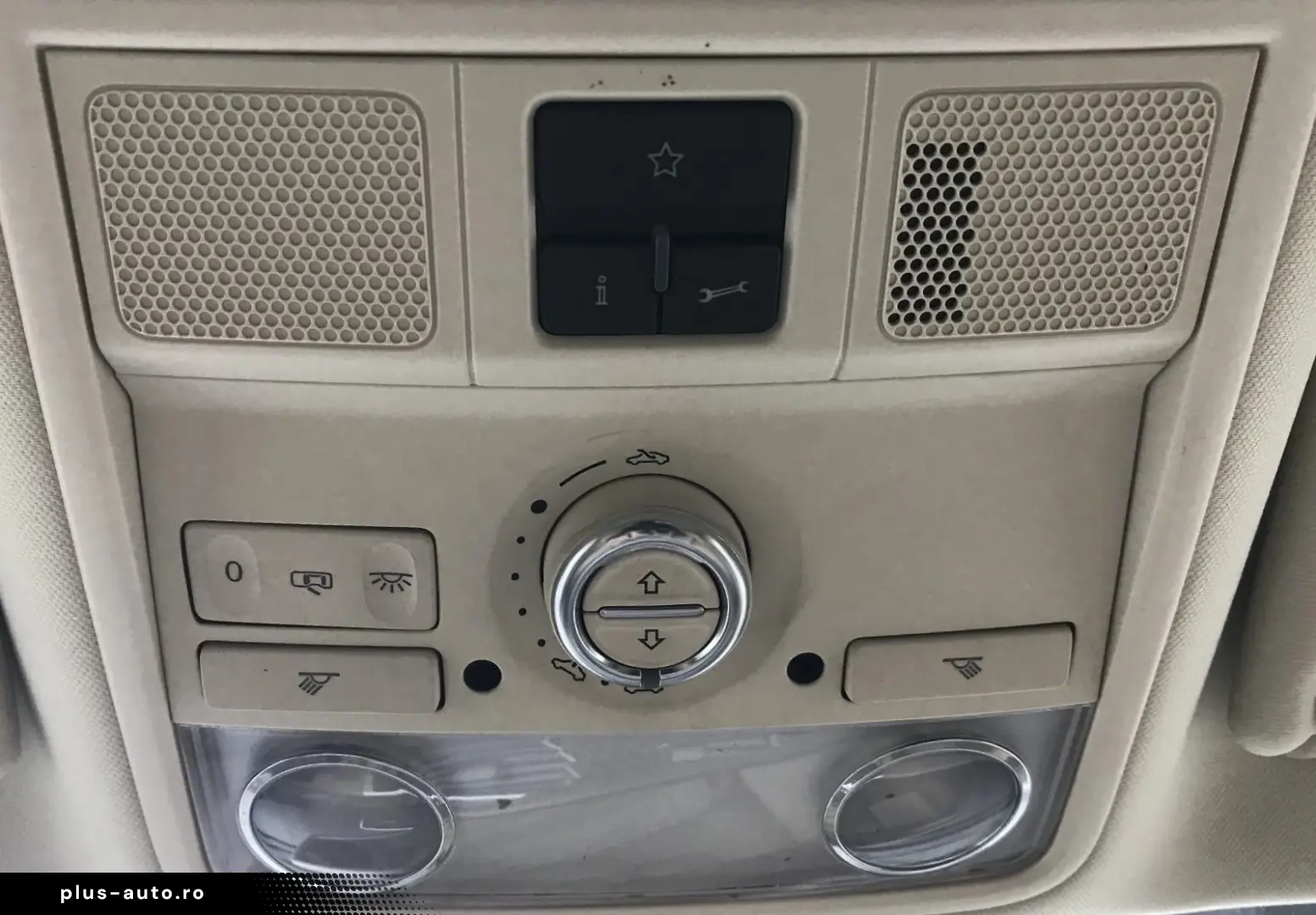 Volkswagen Passat 2.0 Blue TDI DSG SCR Highline