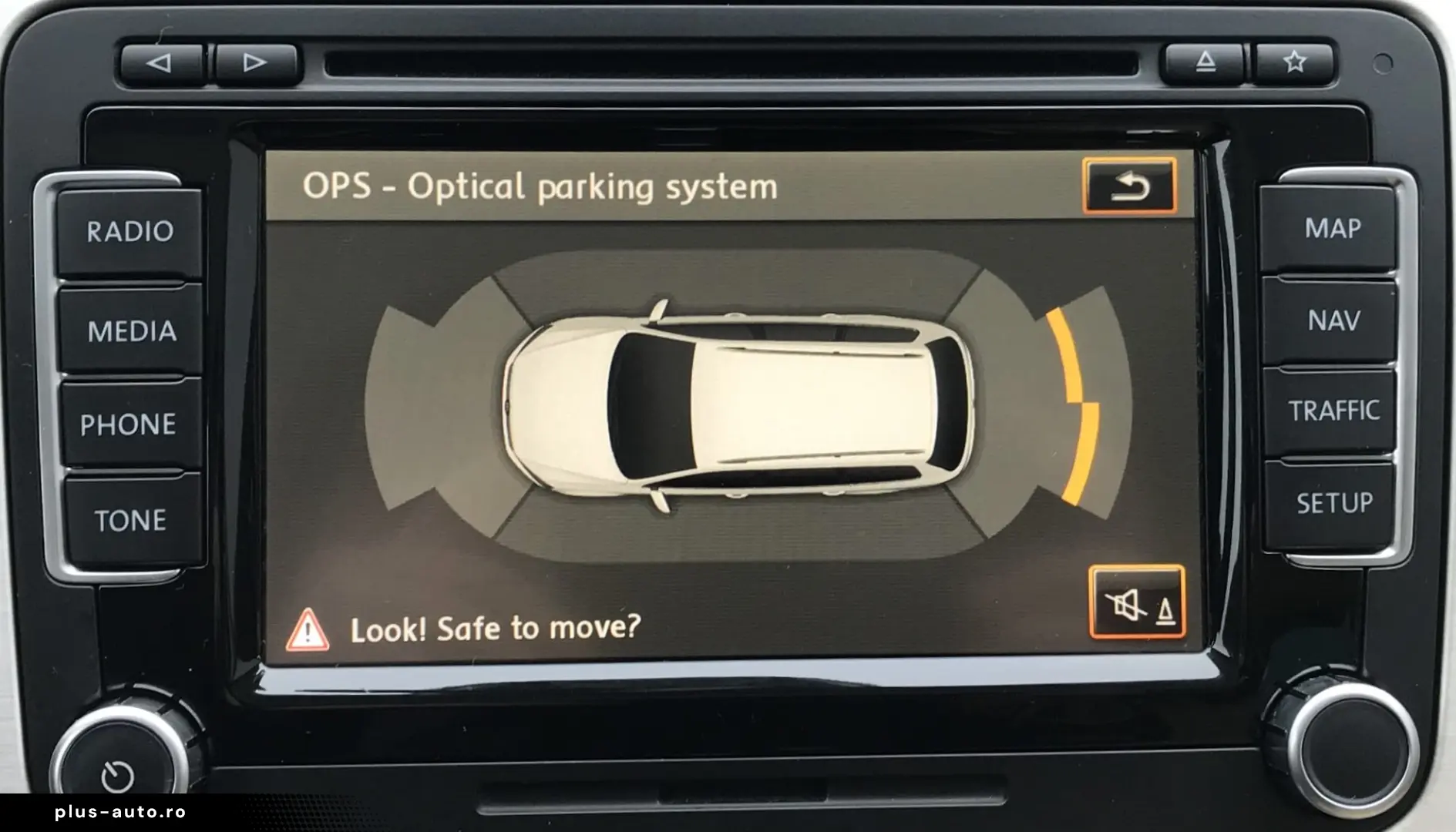 Volkswagen Passat 2.0 Blue TDI DSG SCR Highline