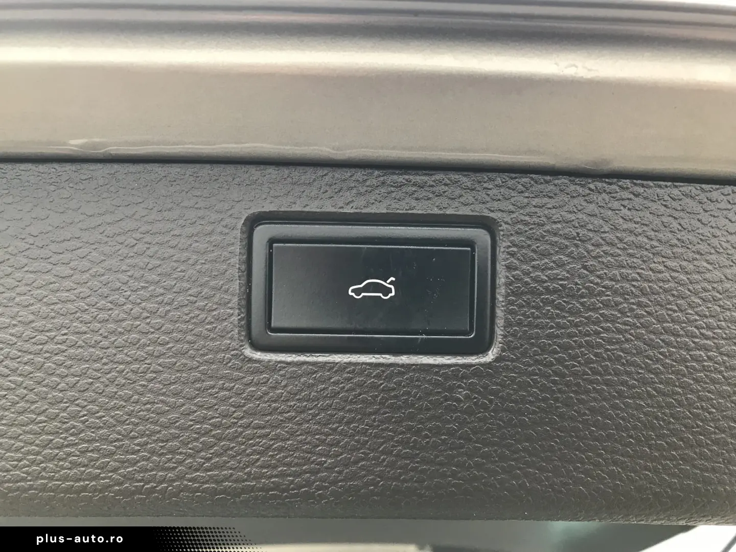 Volkswagen Passat 2.0 Blue TDI DSG SCR Highline