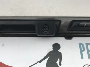 Volkswagen Passat 2.0 Blue TDI DSG SCR Highline