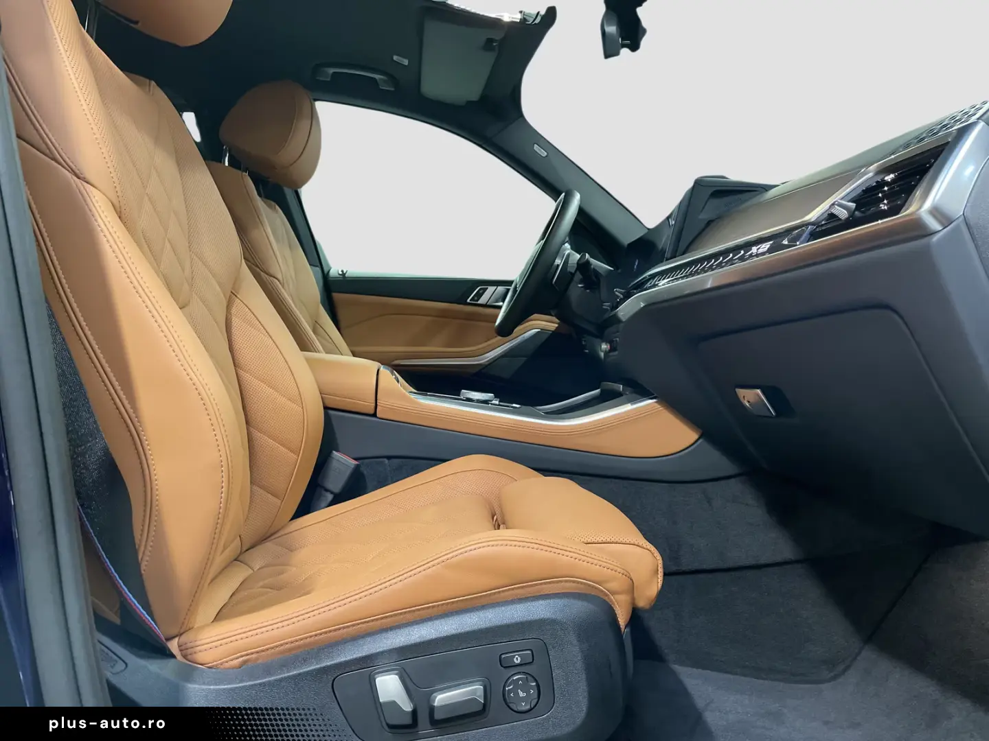 BMW X5xDrive40d M Sport AHK Driv.Assist.Prof LED