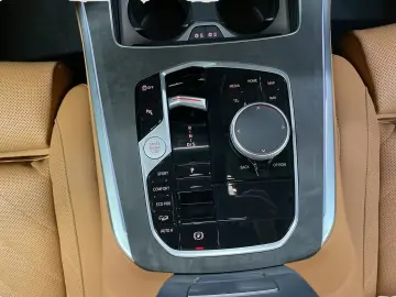 BMW X5xDrive40d M Sport AHK Driv.Assist.Prof LED