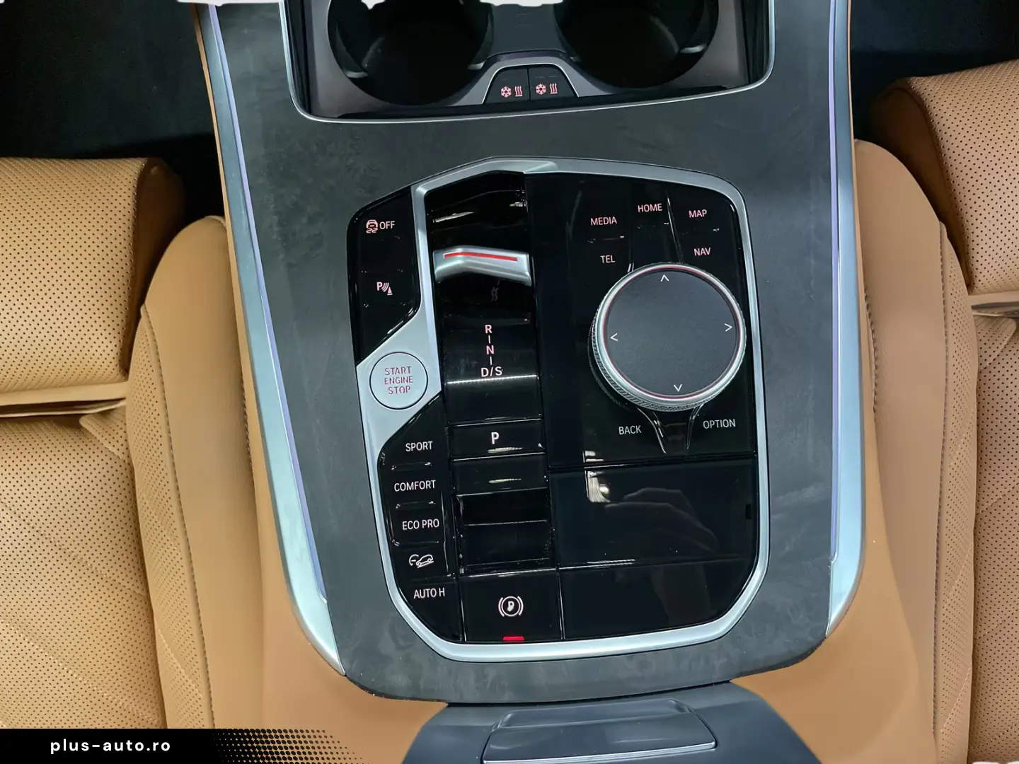 BMW X5xDrive40d M Sport AHK Driv.Assist.Prof LED