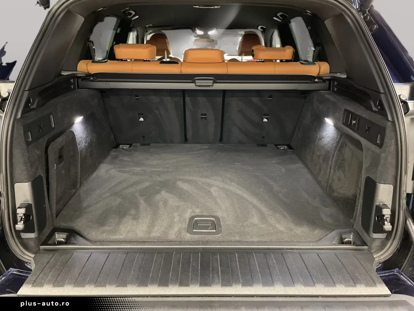 BMW X5xDrive40d M Sport AHK Driv.Assist.Prof LED