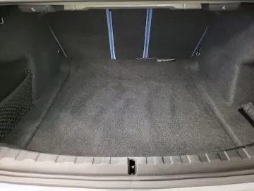 BMW M3 Competition M xDrive Harman K Laser Kamera