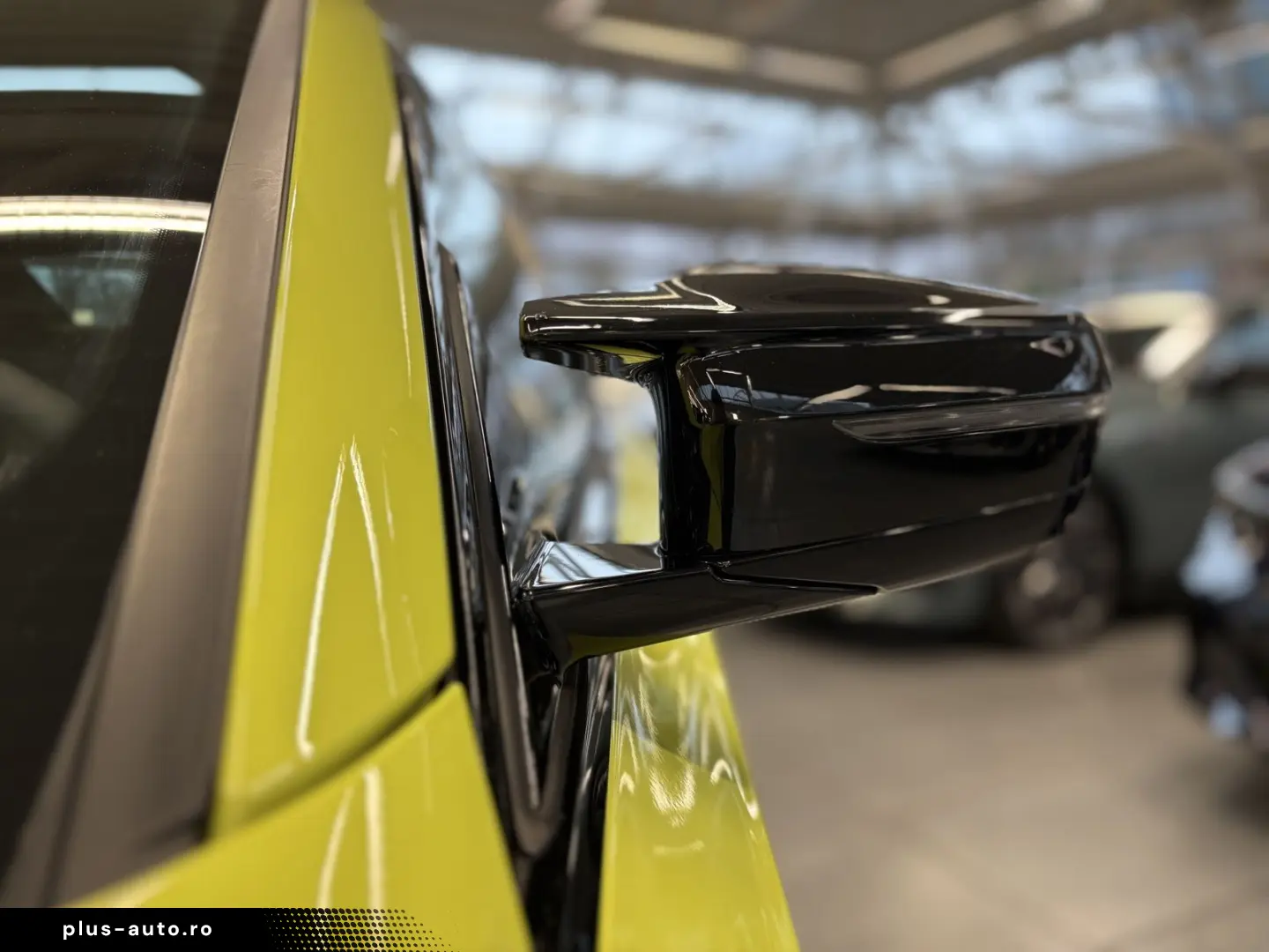 BMW M3 Competition M xDrive DA Prof PA  Laser HuD HK