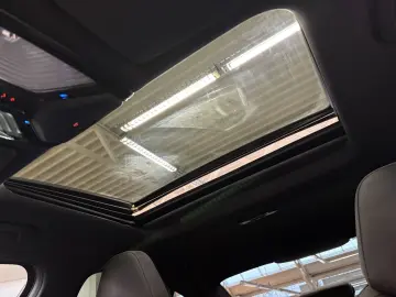 BMW M3 Competition M xDrive DA Prof PA  Laser HuD HK